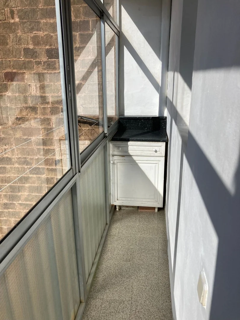 Piso en Calle de Pavia, 67, Sants - Badal - Foto 26