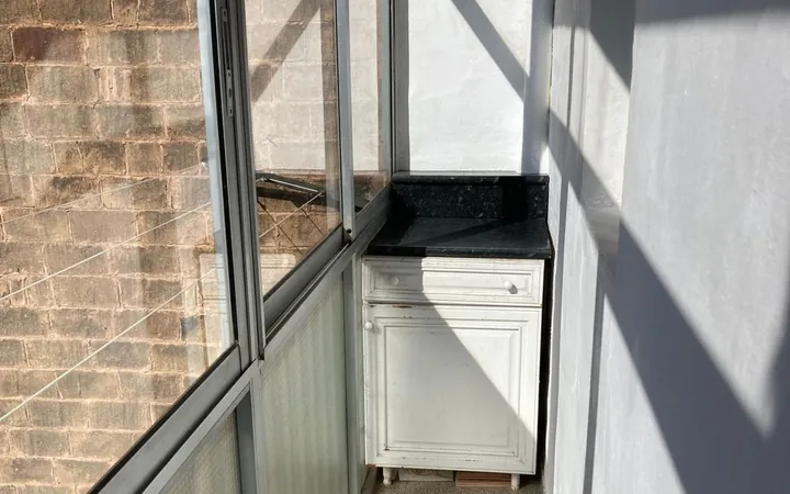 Piso en Calle de Pavia, 67, Sants - Badal - Foto 26
