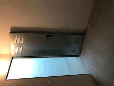 Piso en calle de Sorolla, 7 - Foto 18