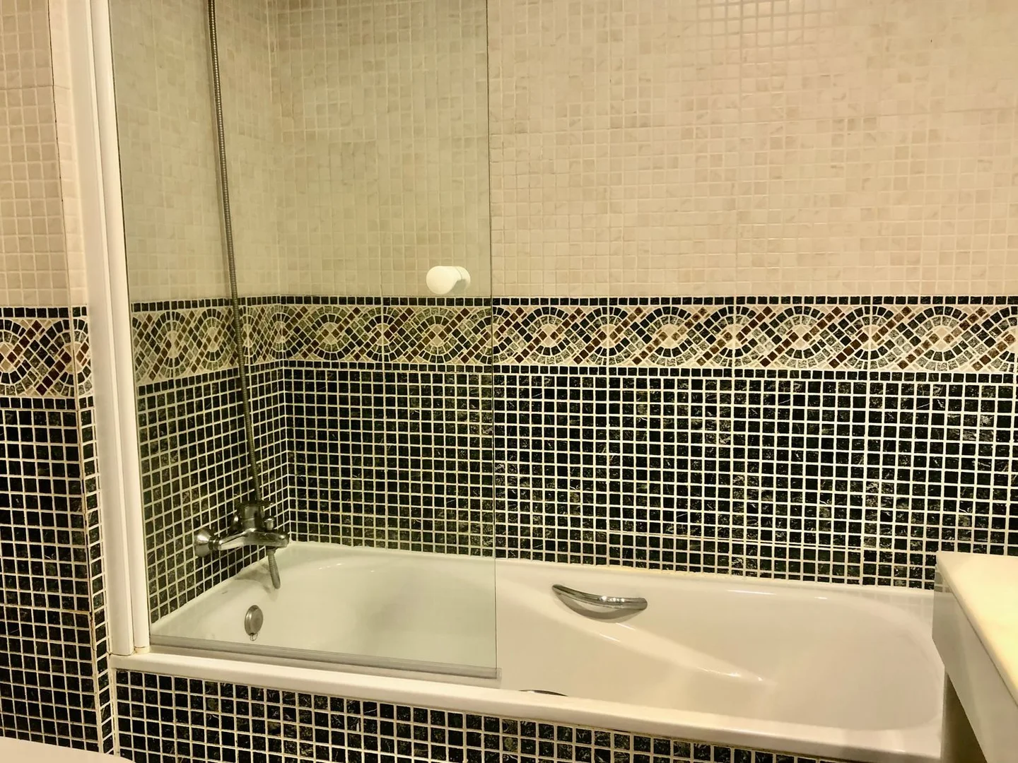 Chalet pareado en Barrio El Plantío - Foto 24