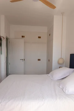 Piso en calle de O'Donnell, 28 - Foto 24