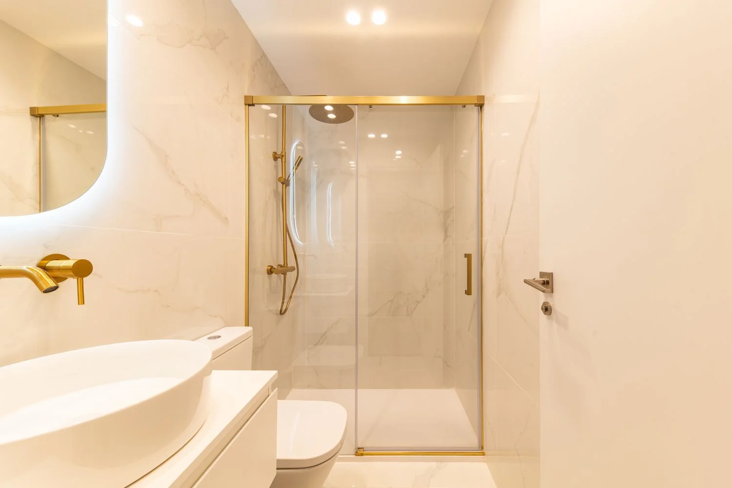 Piso en Barrio Malasaña-Universidad - Foto 13