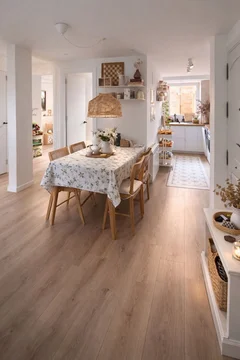 Piso en calle de la Isla de Oza, 56 - Foto 5