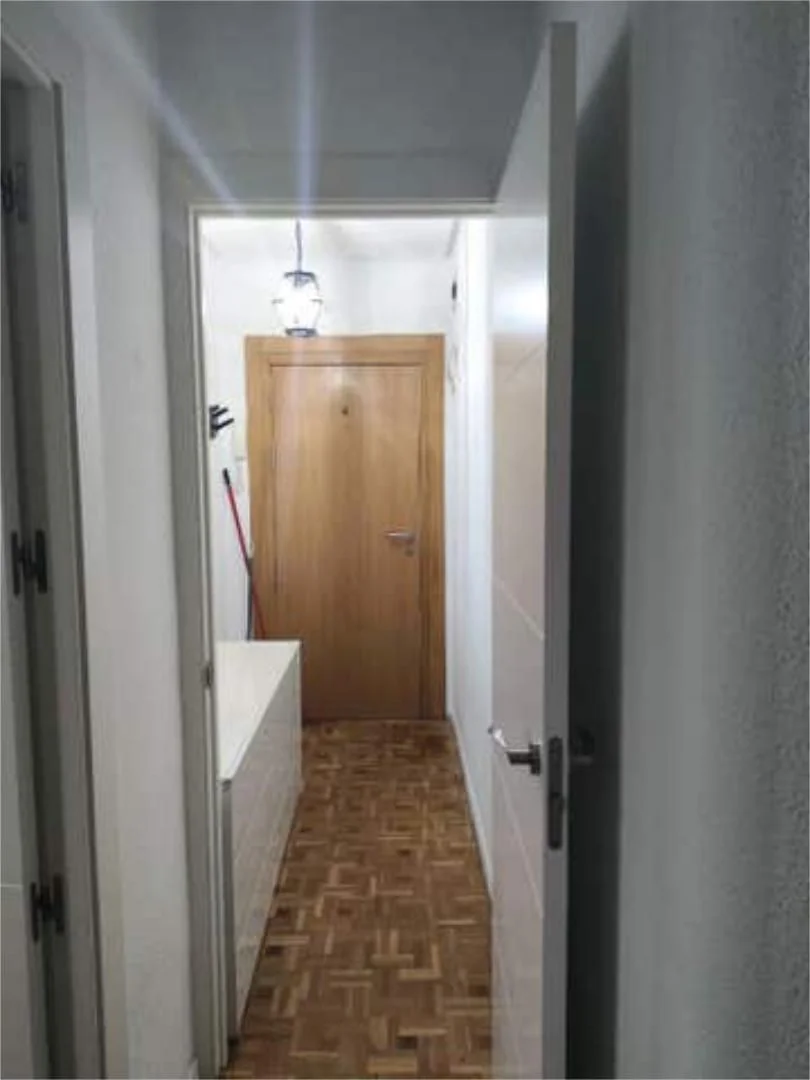 Piso en Ciudad Jardín - Foto 2