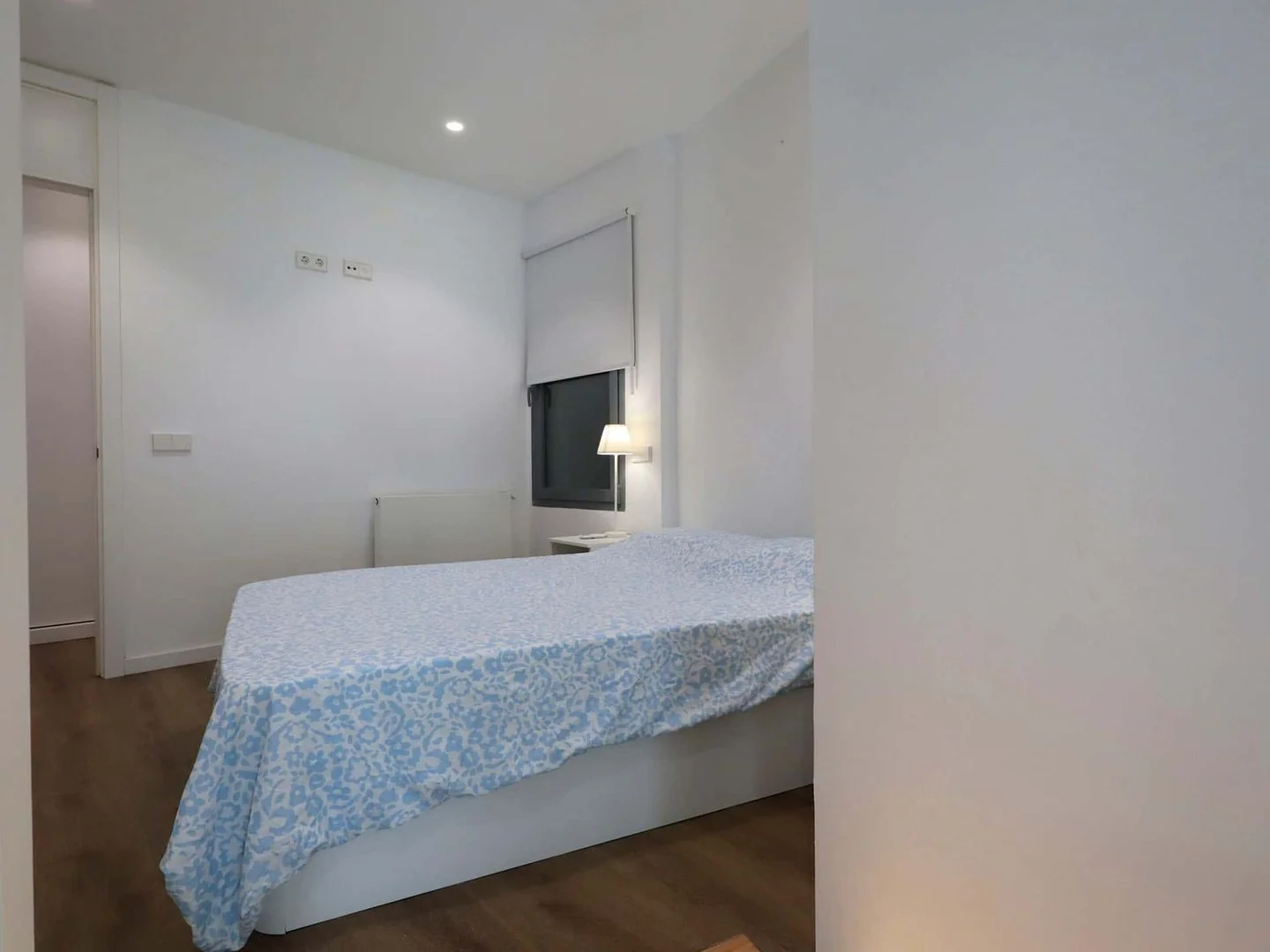 Piso en Calle de la Pasa, 4, Palacio - Foto 17