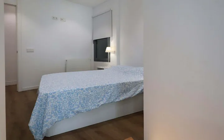 Piso en Calle de la Pasa, 4, Palacio - Foto 17