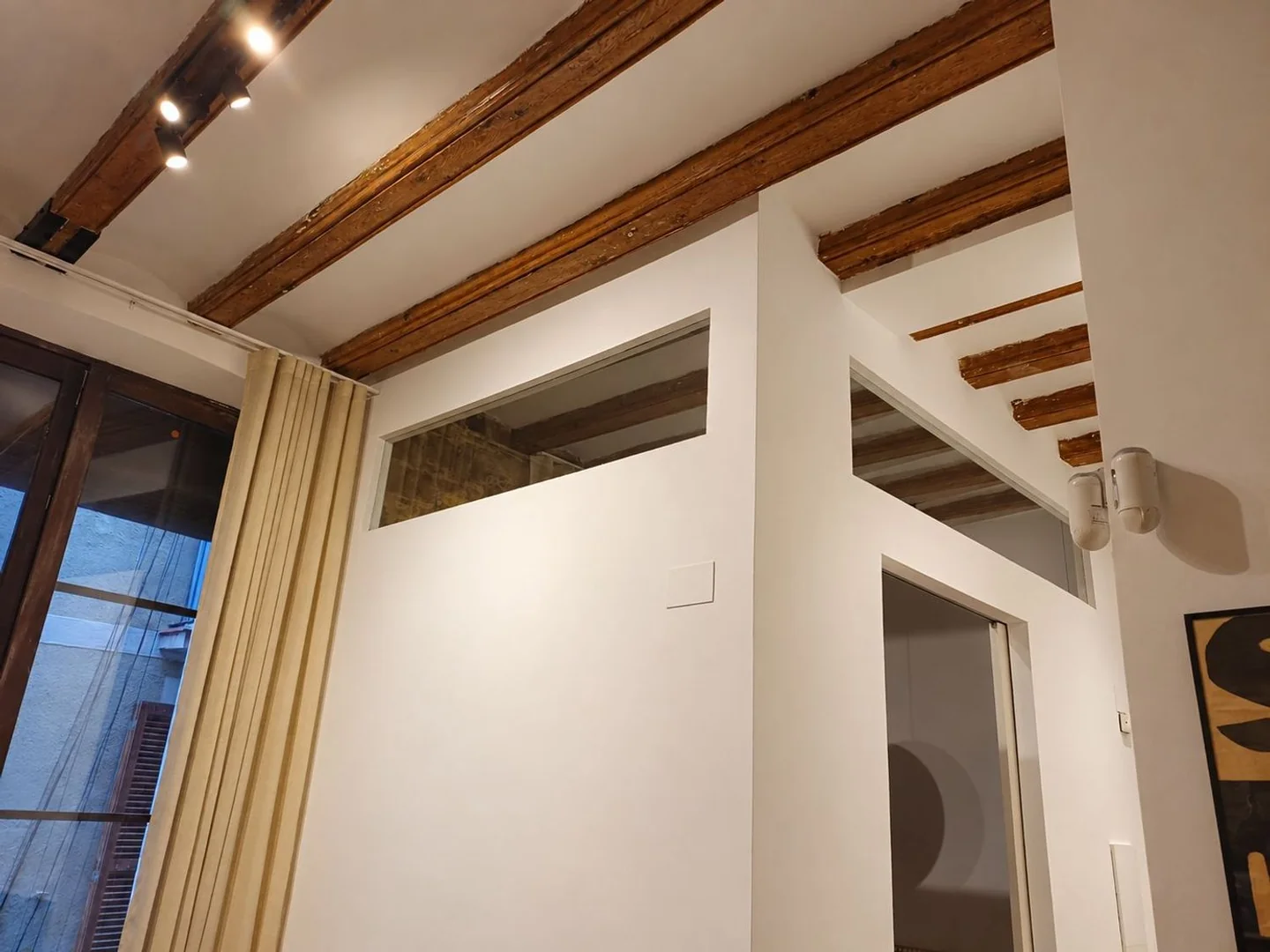 Piso en Calle de l'Hostal de Sant Antoni, 8, Sant Pere - Santa Caterina i la Ribera - Foto 13