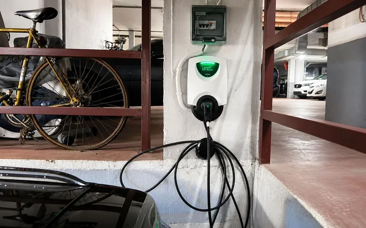 Piso en Calle de José Bergamín, 48, Marroquina - Foto 18