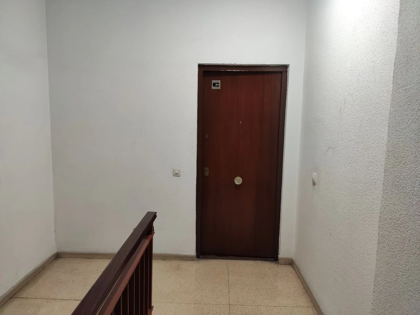 Piso en Calle Saliente, 4, Estrella - Foto 27