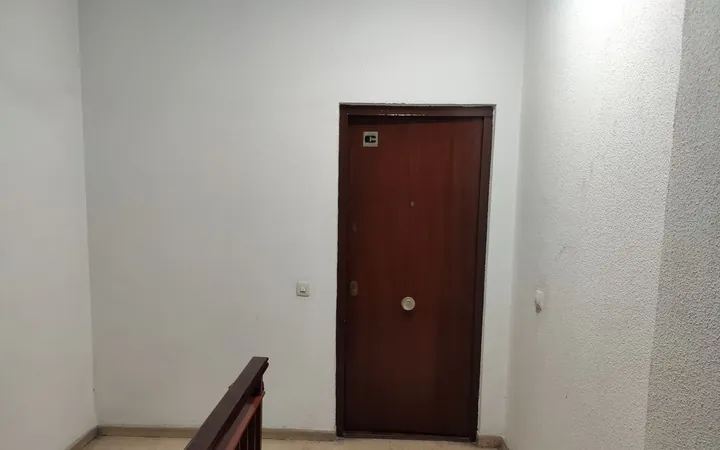 Piso en Calle Saliente, 4, Estrella - Foto 27
