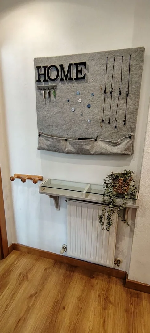 Piso en Mediterraneoaren Hiribidea, 2 - Foto 19