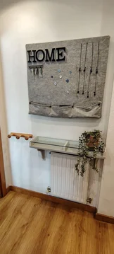 Piso en Mediterraneoaren Hiribidea, 2 - Foto 19