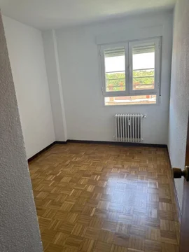 Piso en  Calle del Camino de los Vinateros 53 - Foto 7