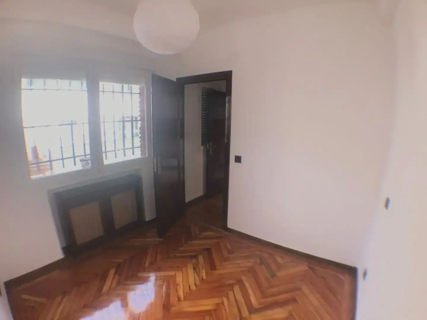 Piso en  Madrid Capital - Foto 6
