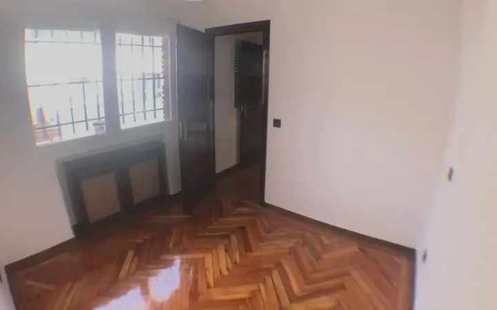 Piso en  Madrid Capital - Foto 6