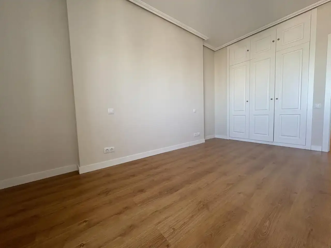 Piso en  De Caleruega - Foto 11