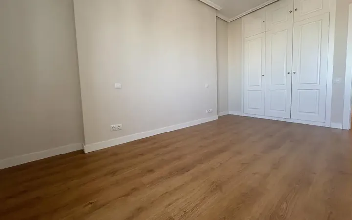 Piso en  De Caleruega - Foto 11