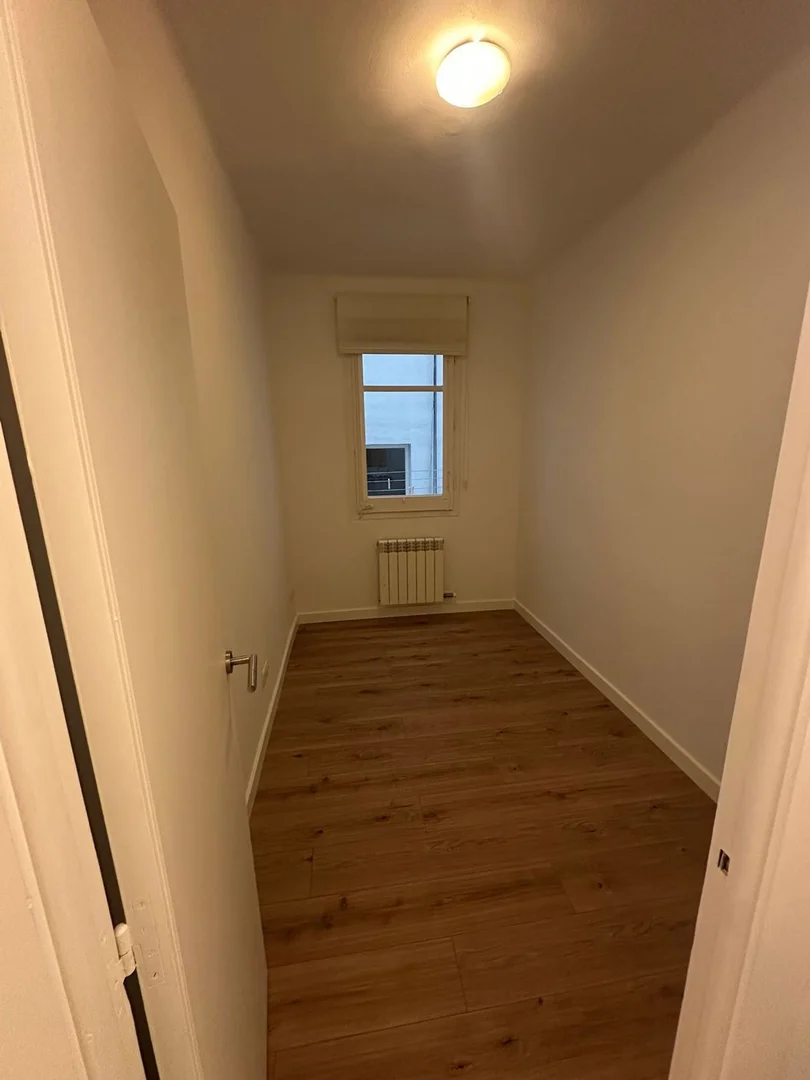 Piso en calle de Balmes, 406 -408 - Foto 18