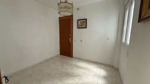 Piso en calle de Goya, 116 - Foto 12