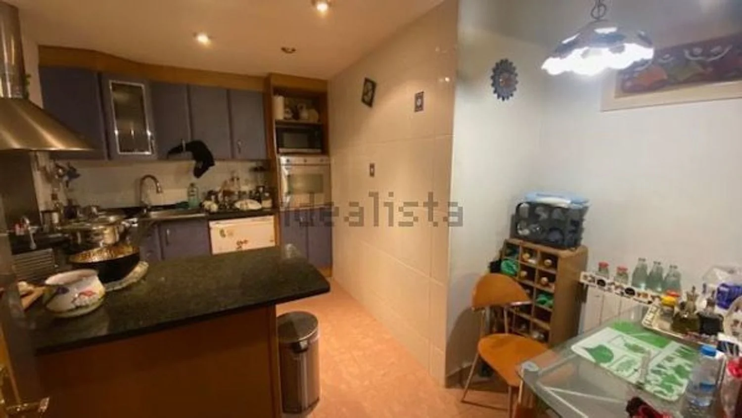 Piso en Calle de la Legalitat, 60 -62, Vila de Gràcia - Foto 7