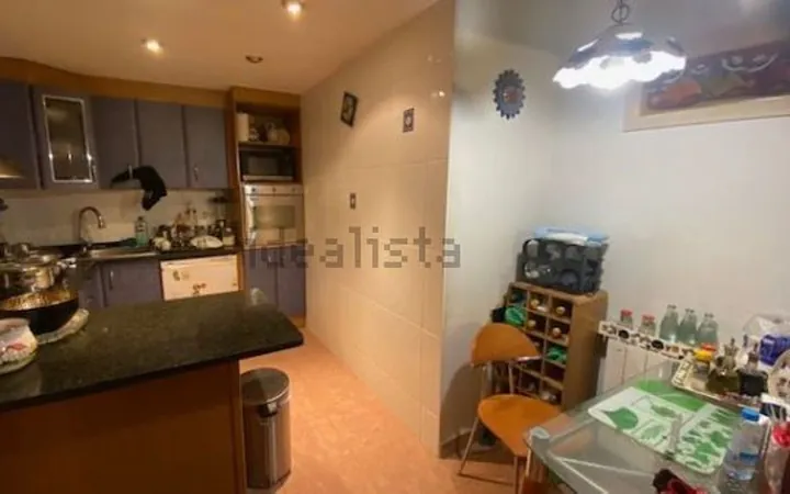 Piso en Calle de la Legalitat, 60 -62, Vila de Gràcia - Foto 7