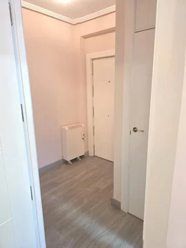 Piso en calle de Carlota O’Neill, 32 - Foto 5