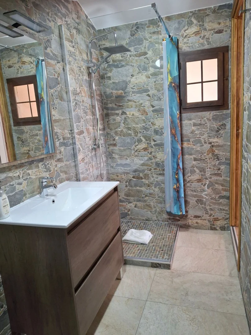 Casa independiente en Barrio Peñagrande - Foto 36