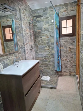 Casa independiente en Barrio Peñagrande - Foto 36