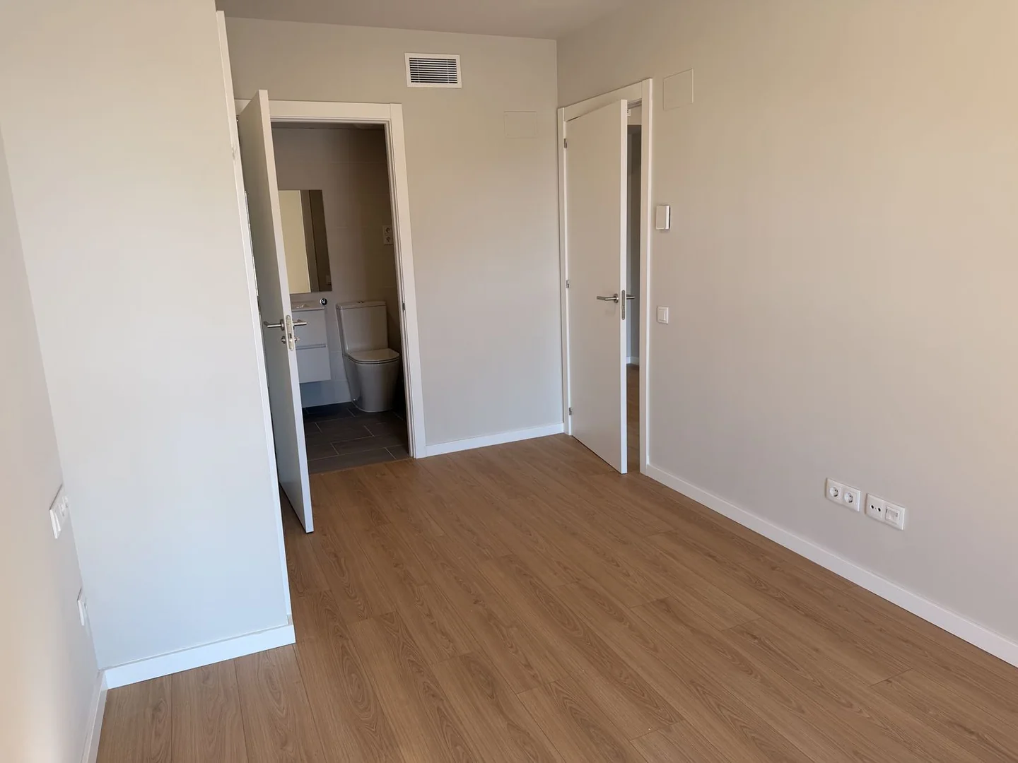 Piso en Calle del Ferro, 33, La Marina del Prat Vermell - Foto 19