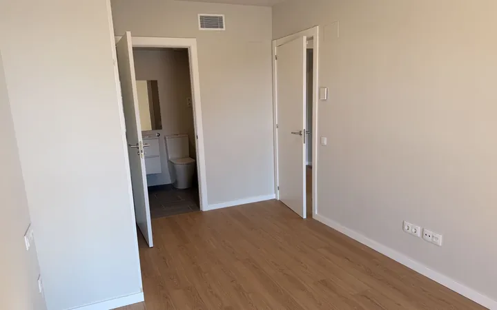 Piso en Calle del Ferro, 33, La Marina del Prat Vermell - Foto 19