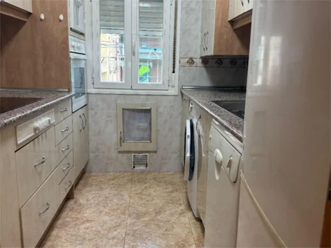 Piso en  Calle de Balaguer 1 - Foto 20