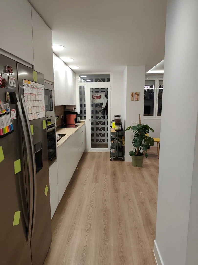 Piso en calle Rivadavia, 14 - Foto 25