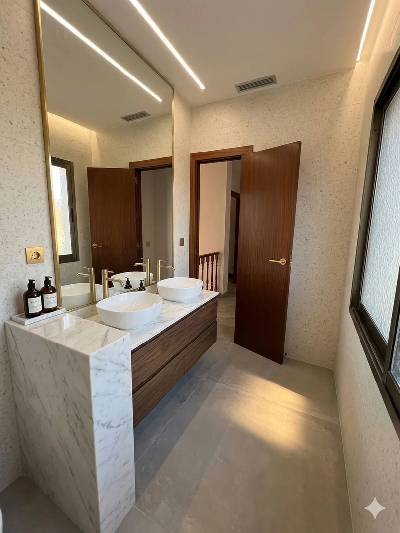 Chalet adosado en avenida Espanya, 325 - Foto 25