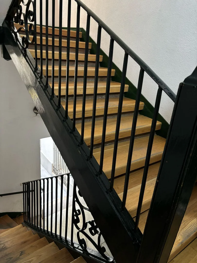 Piso en Calle de Arrieta, 9, Palacio - Foto 34