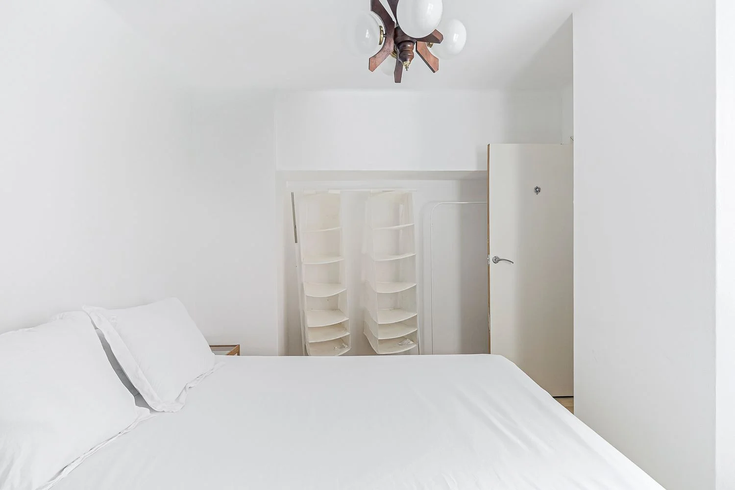 Piso en calle de Trinxant, 100 - Foto 11