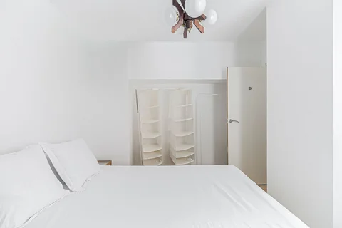 Piso en calle de Trinxant, 100 - Foto 11