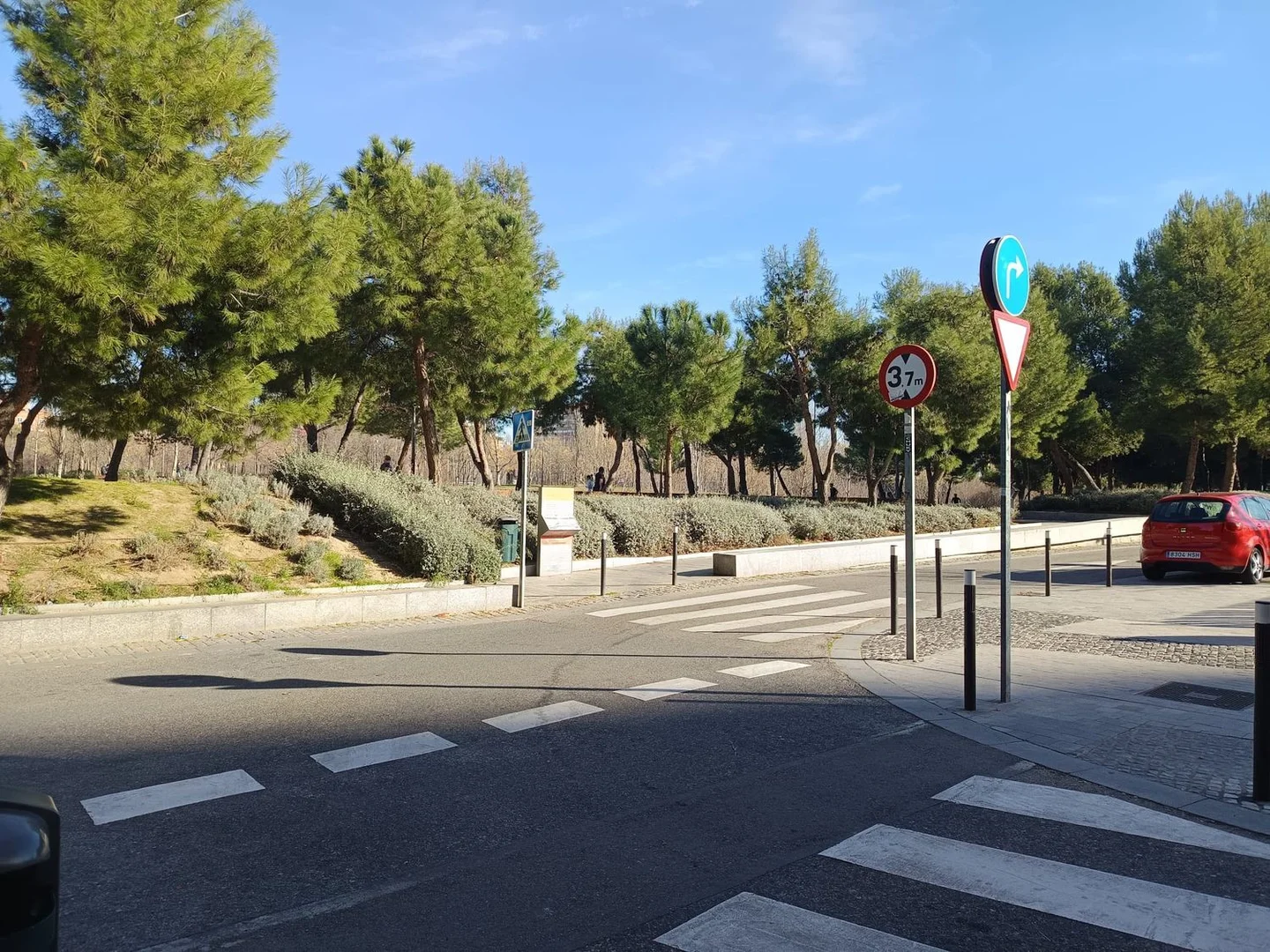 Piso en calle San David, 8 - Foto 33