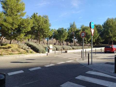 Piso en calle San David, 8 - Foto 33