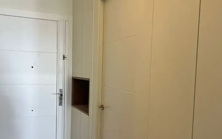 Piso en  Calle del Hermano Gárate 5 - Foto 7