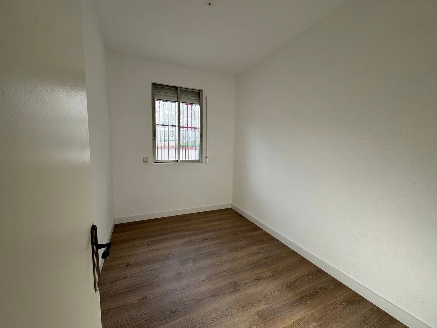 Piso en Plaza Perseo, Estrella - Foto 13