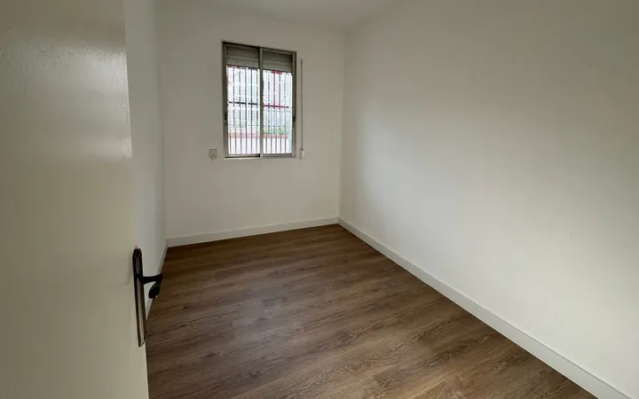 Piso en Plaza Perseo, Estrella - Foto 13