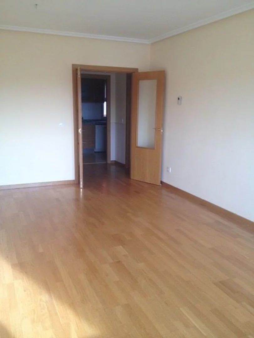 Piso en Barrio Montecarmelo - Foto 27