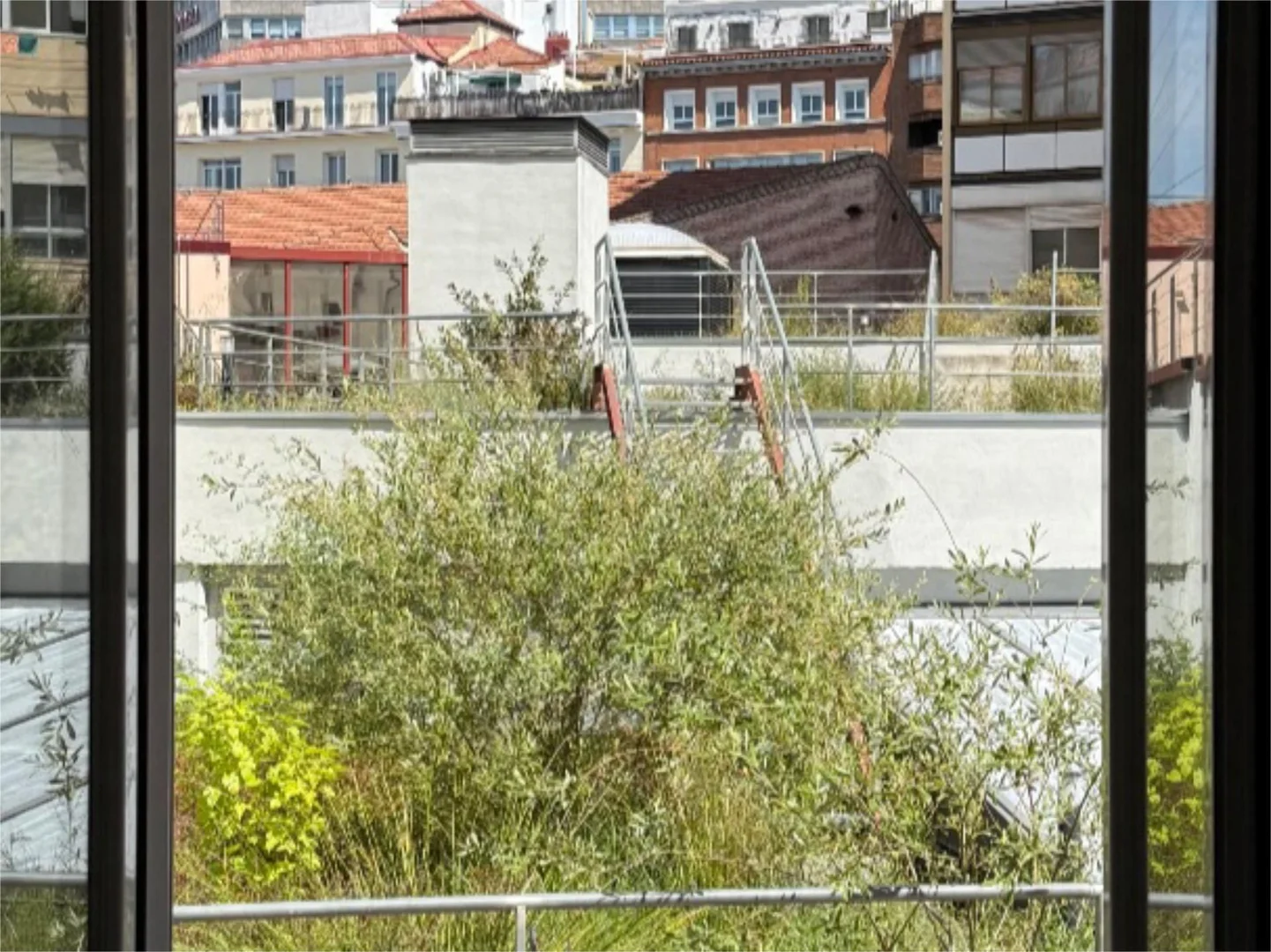 Piso en  Calle de Santa Engracia 158 - Foto 9