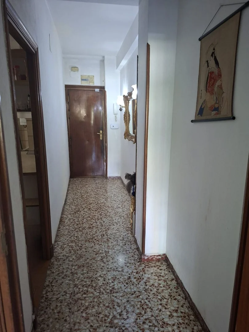 Piso en Ventilla-Almenara, Ventilla-Almenara - Foto 15