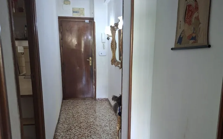 Piso en Ventilla-Almenara, Ventilla-Almenara - Foto 15