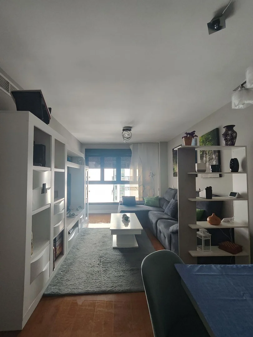 Piso en camino de Perales, 1 - Foto 6