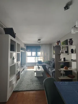 Piso en venta en Camino de Perales, 1 - Foto 6