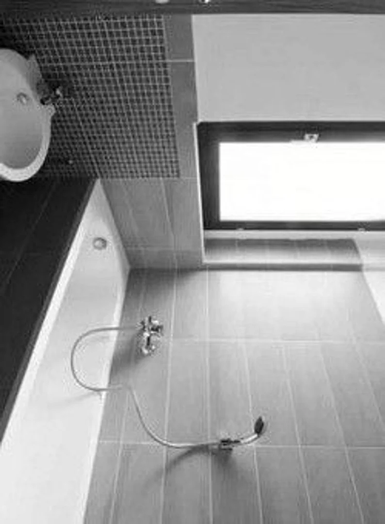 Piso en Calle del Moianès, 36, Hostafrancs - Foto 2