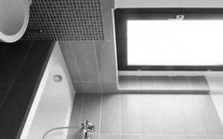 Piso en Calle del Moianès, 36, Hostafrancs - Foto 2
