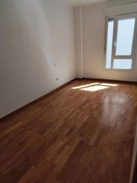 Piso en calle del Tenor Gayarre, 31 - Foto 29